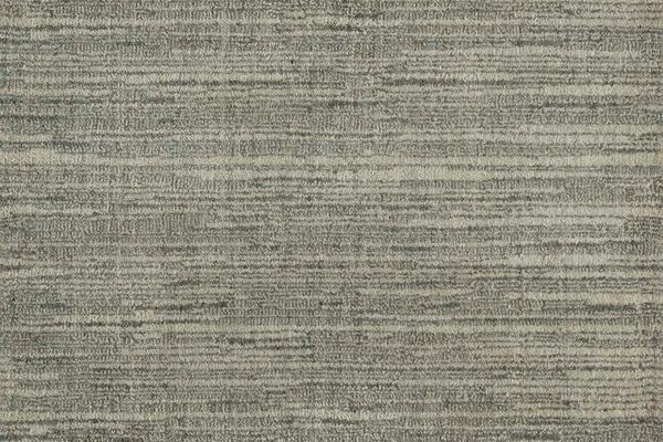 Nourison GRAND TEXTURES PT44 GREY STONE BROADLOOM BROADLOOM CARPET