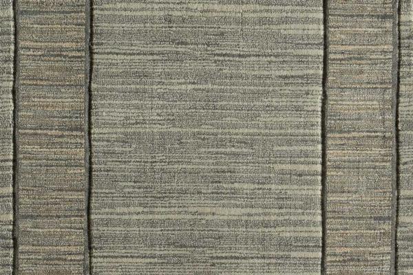 nourison GRAND TEXTURES PT44 GREY STONE RUNNER BROADLOOM CARPET