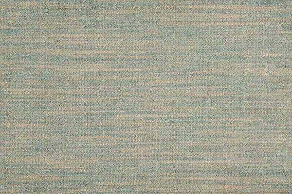 Nourison GRAND TEXTURES PT44 HARBOR BROADLOOM BROADLOOM CARPET