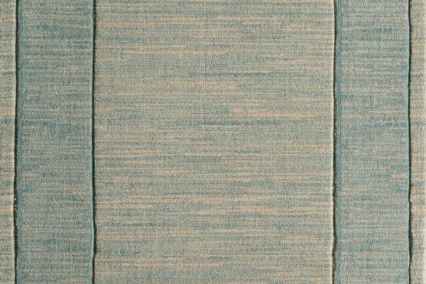 nourison GRAND TEXTURES PT44 HARBOR RUNNER BROADLOOM CARPET