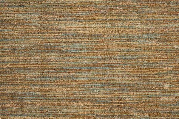 Nourison GRAND TEXTURES PT44 HORIZON BROADLOOM BROADLOOM CARPET
