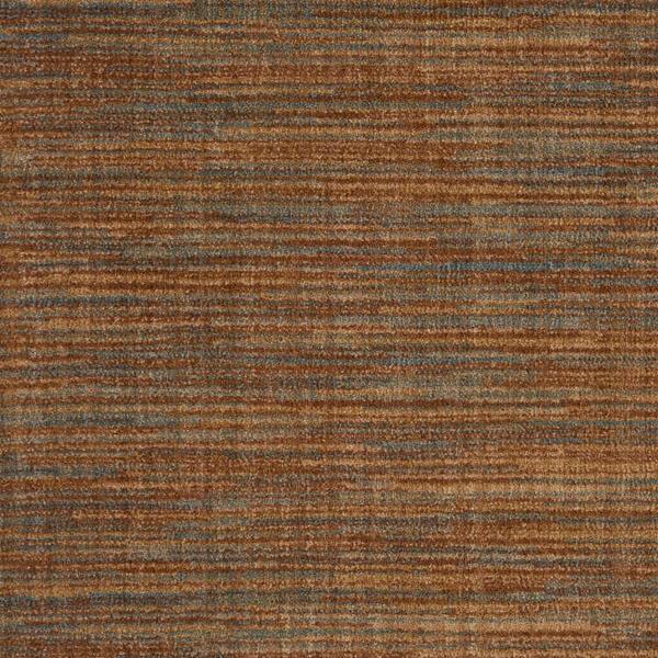 nourison GRAND TEXTURES PT44 HORIZON BROADLOOM BROADLOOM CARPET