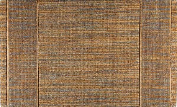 nourison GRAND TEXTURES PT44 HORIZON RUNNER BROADLOOM CARPET