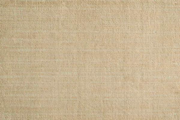 Nourison GRAND TEXTURES PT44 LINEN BROADLOOM BROADLOOM CARPET