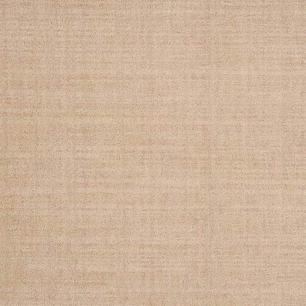 nourison GRAND TEXTURES PT44 LINEN BROADLOOM BROADLOOM CARPET