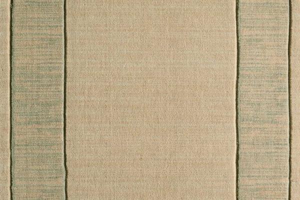 nourison GRAND TEXTURES PT44 LINEN RUNNER BROADLOOM CARPET