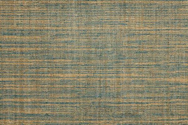 Nourison GRAND TEXTURES PT44 MARINA BROADLOOM BROADLOOM CARPET