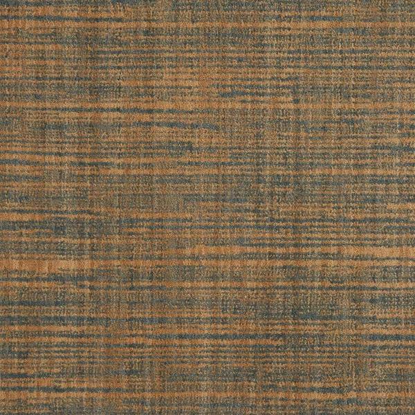 nourison GRAND TEXTURES PT44 MARINA BROADLOOM BROADLOOM CARPET