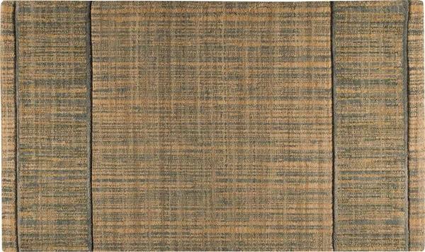 nourison GRAND TEXTURES PT44 MARINA RUNNER BROADLOOM CARPET
