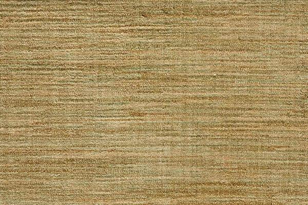 Nourison GRAND TEXTURES PT44 PASTURE BROADLOOM BROADLOOM CARPET