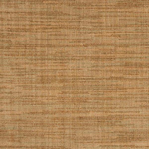 nourison GRAND TEXTURES PT44 PASTURE BROADLOOM BROADLOOM CARPET