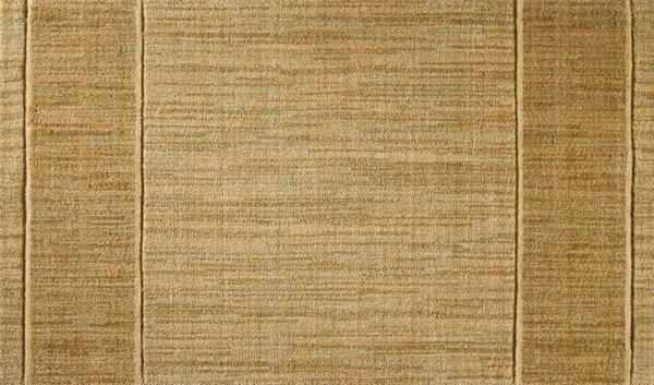 nourison GRAND TEXTURES PT44 PASTURE RUNNER BROADLOOM CARPET