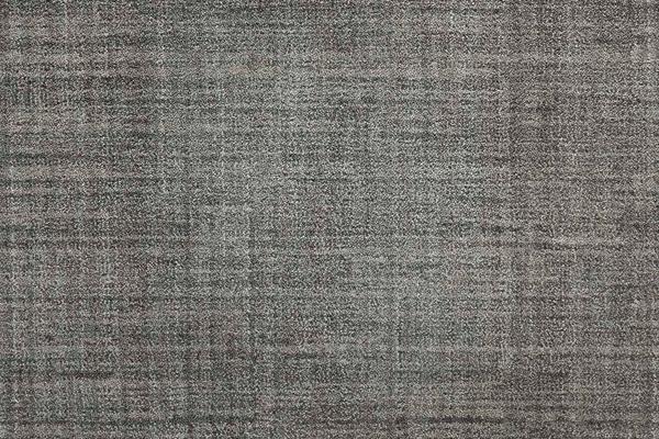 Nourison GRAND TEXTURES PT44 STEEL BROADLOOM BROADLOOM CARPET