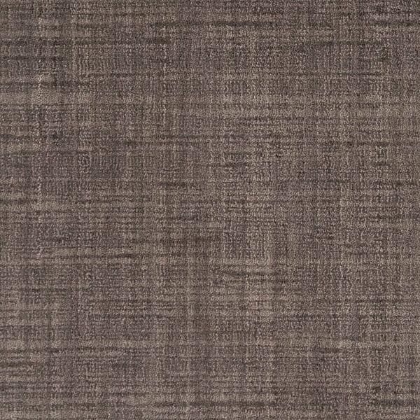 nourison GRAND TEXTURES PT44 STEEL BROADLOOM BROADLOOM CARPET