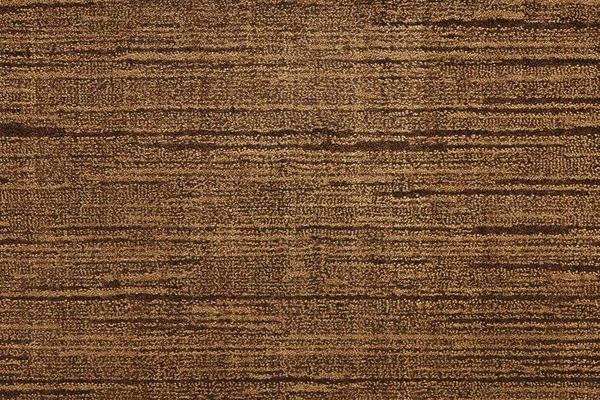 Nourison GRAND TEXTURES PT44 TOBACCO BROADLOOM BROADLOOM CARPET
