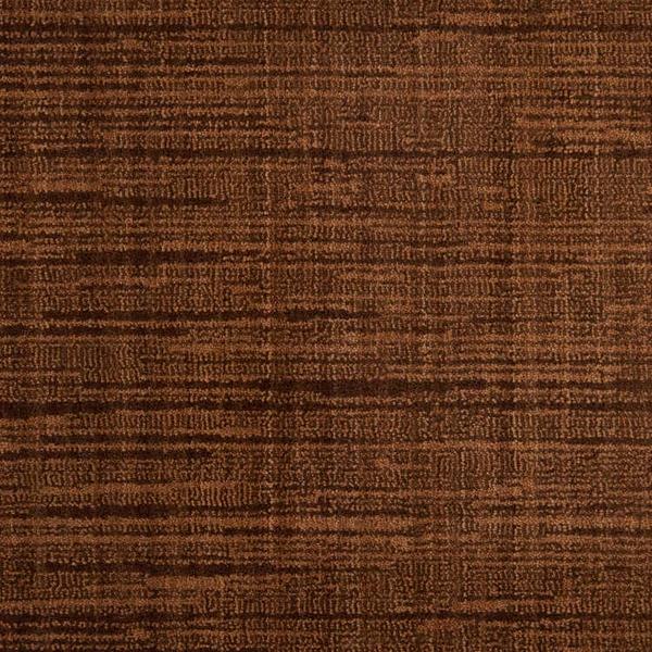 nourison GRAND TEXTURES PT44 TOBACCO BROADLOOM BROADLOOM CARPET