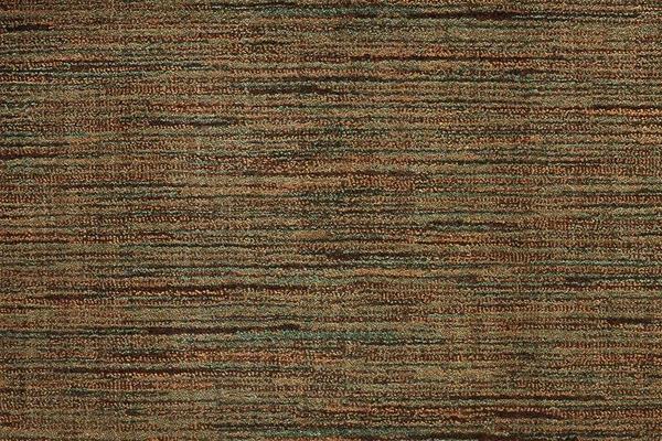 Nourison GRAND TEXTURES PT44 TOFFEE BROADLOOM BROADLOOM CARPET