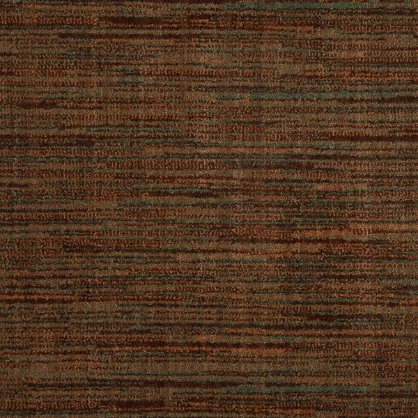 nourison GRAND TEXTURES PT44 TOFFEE BROADLOOM BROADLOOM CARPET