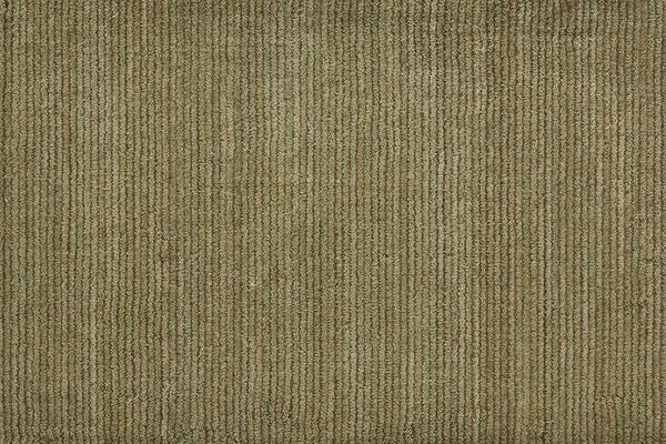 Nourison GRAND VELVET PT98 AQUA/BROWN BROADLOOM CARPET