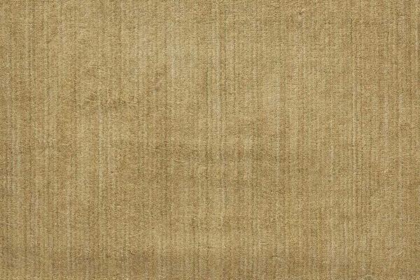 Nourison GRAND VELVET PT98 BEIGE/GREEN BROADLOOM CARPET