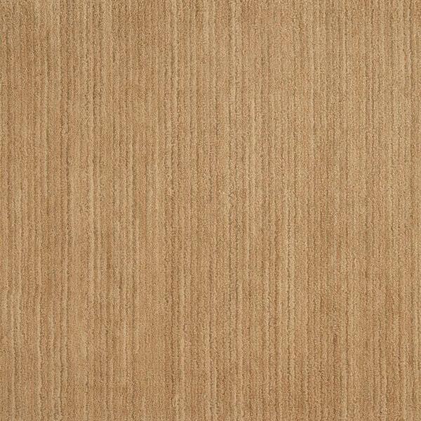 nourison GRAND VELVET PT98 BEIGE/GREEN BROADLOOM CARPET
