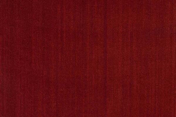 Nourison GRAND VELVET PT99 BURGUNDY BROADLOOM CARPET