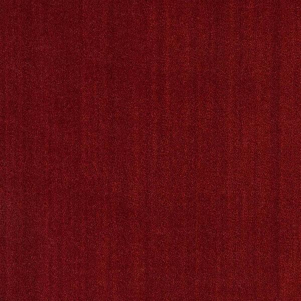 Nourison GRAND VELVET PT99 BURGUNDY BROADLOOM CARPET