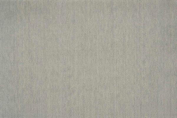 Nourison GRAND VELVET PT99 COASTAL BROADLOOM CARPET