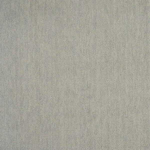 Nourison GRAND VELVET PT99 COASTAL BROADLOOM CARPET