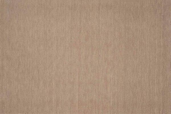 Nourison GRAND VELVET PT99 HAZELNUT BROADLOOM CARPET