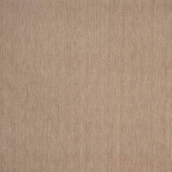 Nourison GRAND VELVET PT99 HAZELNUT BROADLOOM CARPET