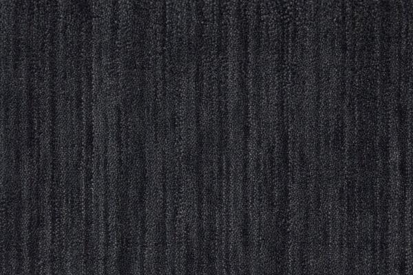 Nourison GRAND VELVET PT99 MIDNIGHT BROADLOOM CARPET