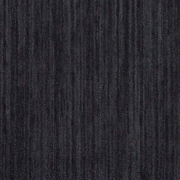 Nourison GRAND VELVET PT99 MIDNIGHT BROADLOOM CARPET