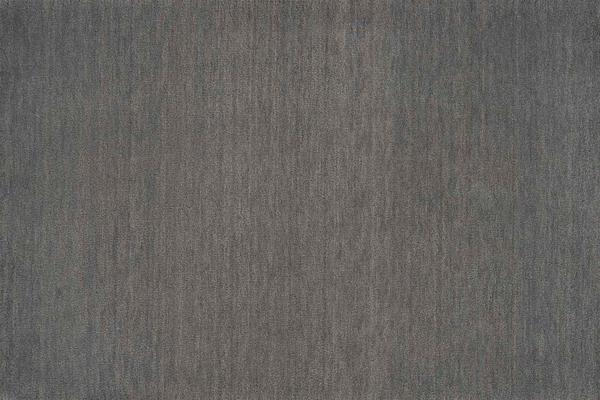 Nourison GRAND VELVET PT99 TEMPEST BROADLOOM CARPET