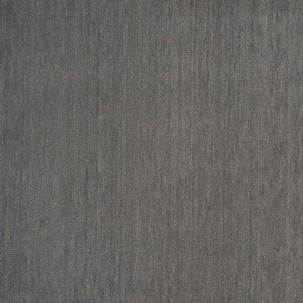 Nourison GRAND VELVET PT99 TEMPEST BROADLOOM CARPET