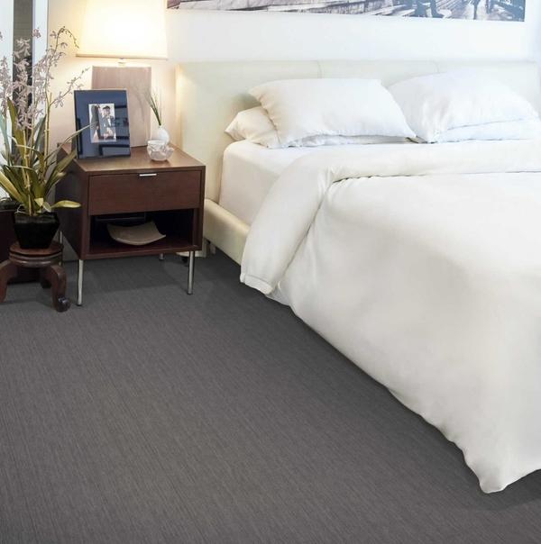 nourison GRAND VELVET PT99 TEMPEST BROADLOOM CARPET