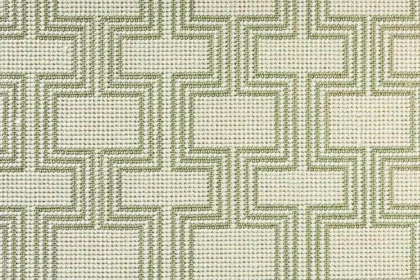 Nourison GROSSE POINTE CHANDLER CHNDL IVORY/MEADOW BROADLOOM CARPET