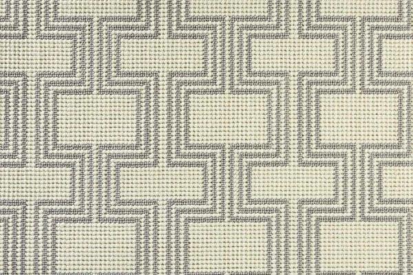 Nourison GROSSE POINTE CHANDLER CHNDL IVORY/PLATINUM BROADLOOM CARPET