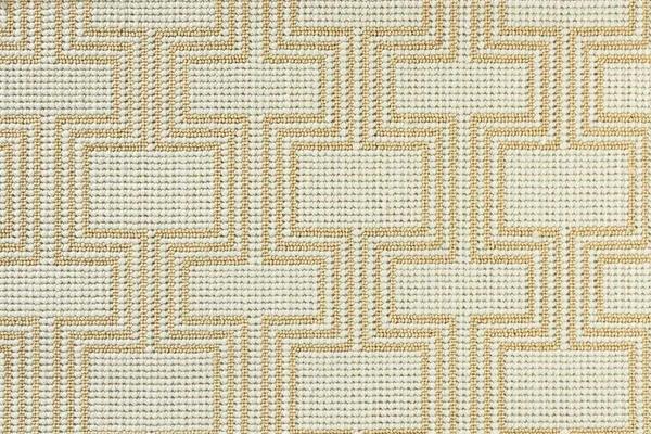 Nourison GROSSE POINTE CHANDLER CHNDL IVORY/SUNRISE BROADLOOM CARPET