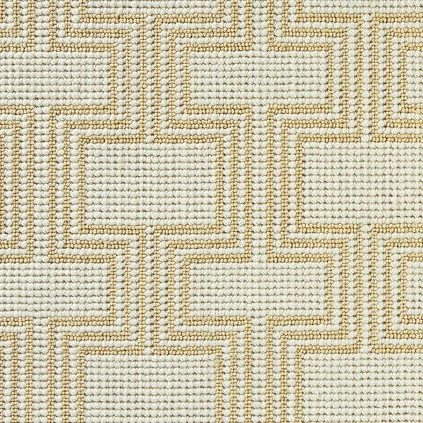 nourison GROSSE POINTE CHANDLER CHNDL IVORY/SUNRISE BROADLOOM CARPET
