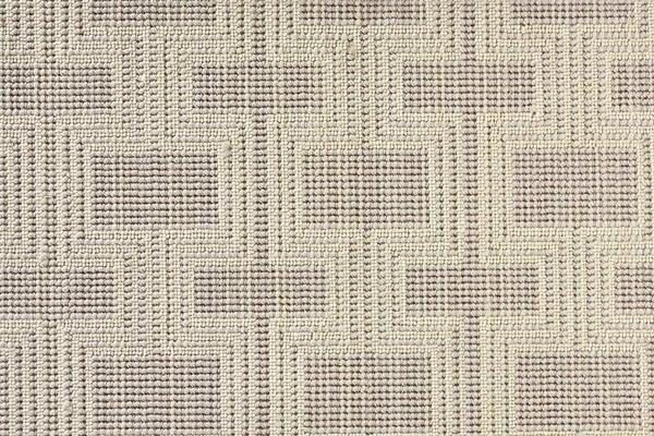 Nourison GROSSE POINTE CHANDLER CHNDL PEARL/IVORY BROADLOOM CARPET