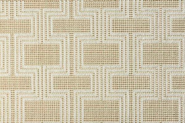 Nourison GROSSE POINTE CHANDLER CHNDL SAND/IVORY BROADLOOM CARPET