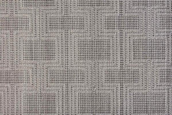 Nourison GROSSE POINTE CHANDLER CHNDL STEEL/PLATINUM BROADLOOM CARPET