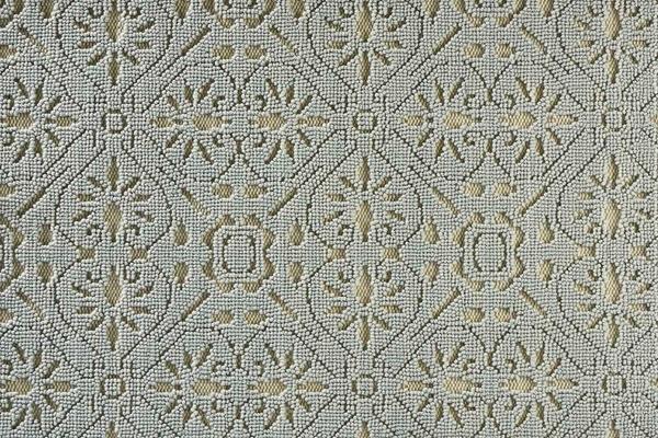 Nourison GROSSE POINTE CHARLEVOIX CHARL GULF/IVORY BROADLOOM CARPET