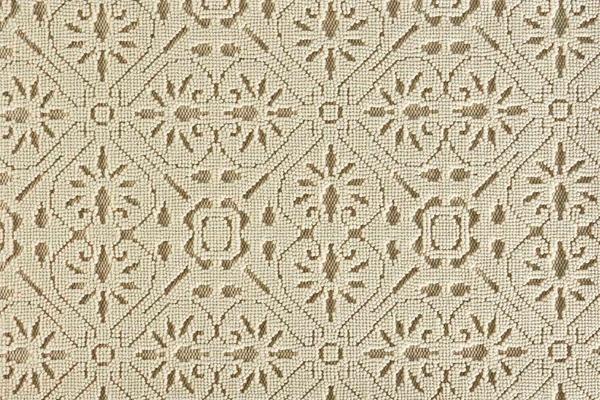 Nourison GROSSE POINTE CHARLEVOIX CHARL IVORY/IVORY BROADLOOM CARPET