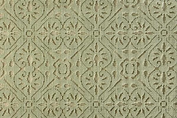 Nourison GROSSE POINTE CHARLEVOIX CHARL MEADOW/IVORY BROADLOOM CARPET