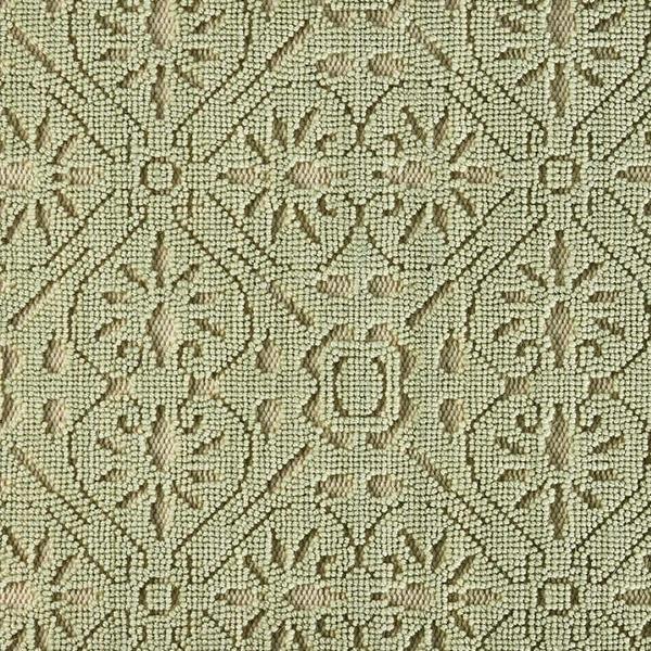 nourison GROSSE POINTE CHARLEVOIX CHARL MEADOW/IVORY BROADLOOM CARPET