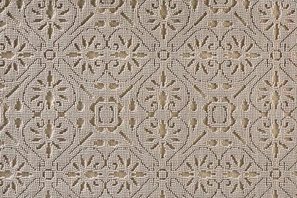 Nourison GROSSE POINTE CHARLEVOIX CHARL PEARL/IVORY BROADLOOM CARPET