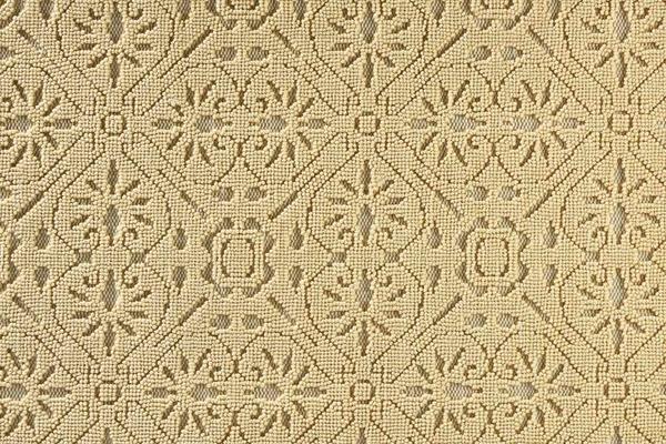 Nourison GROSSE POINTE CHARLEVOIX CHARL SUNRISE/IVORY BROADLOOM CARPET