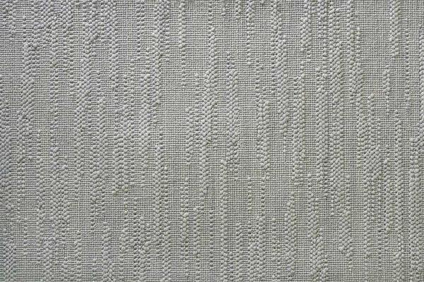 Nourison GROSSE POINTE LAKESHORE LKSHR GULF BROADLOOM CARPET